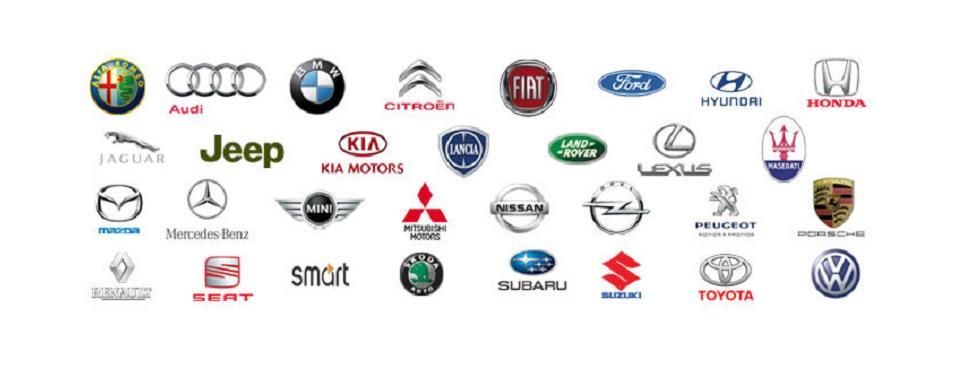 ricambi per auto usati Autoricambi Provvidenti Salvatore