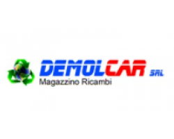 Demolcar Srl