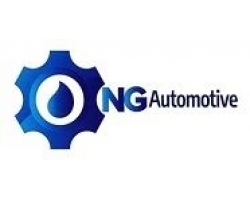 NG Automotive